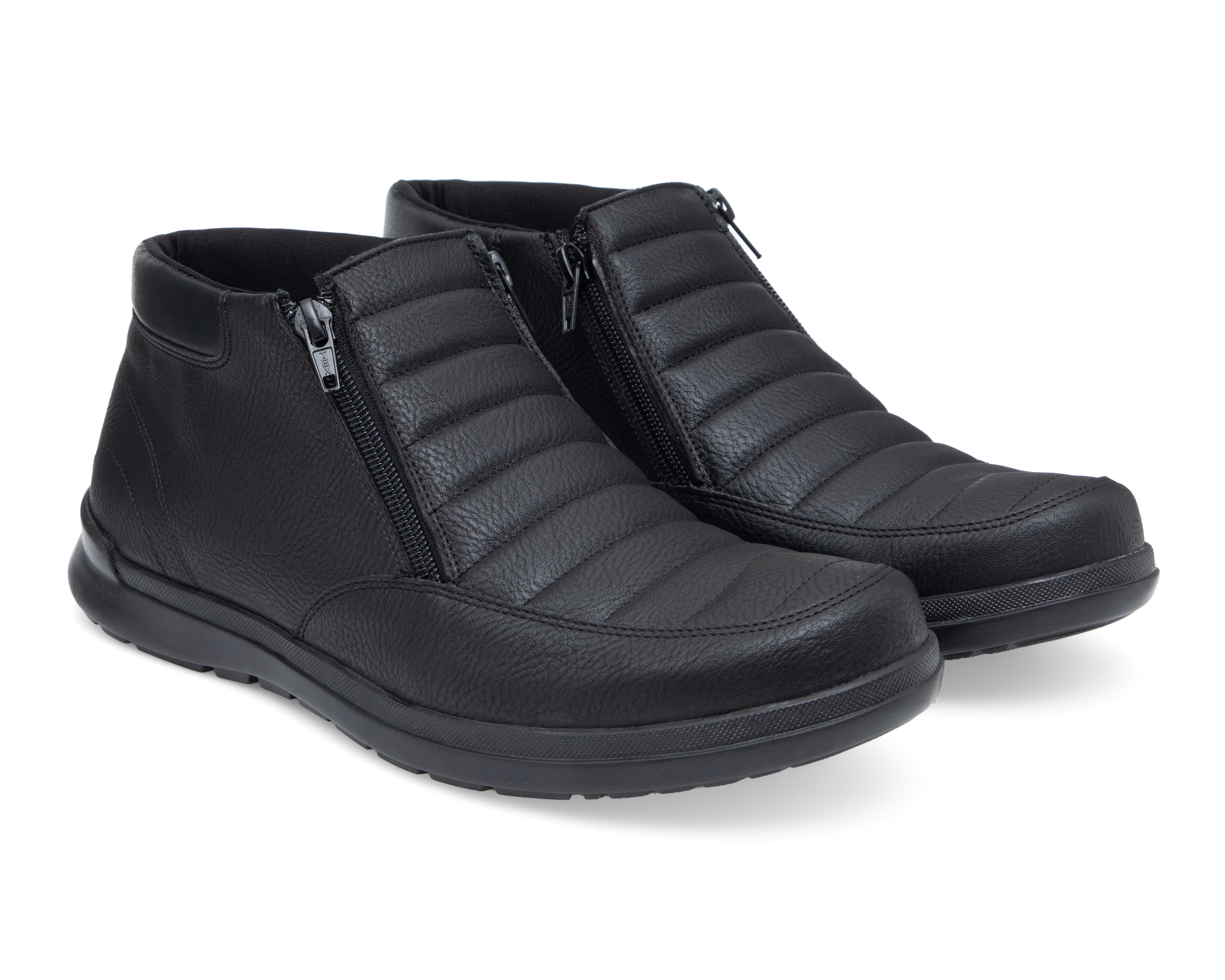 Botas Confort Canada para Hombre