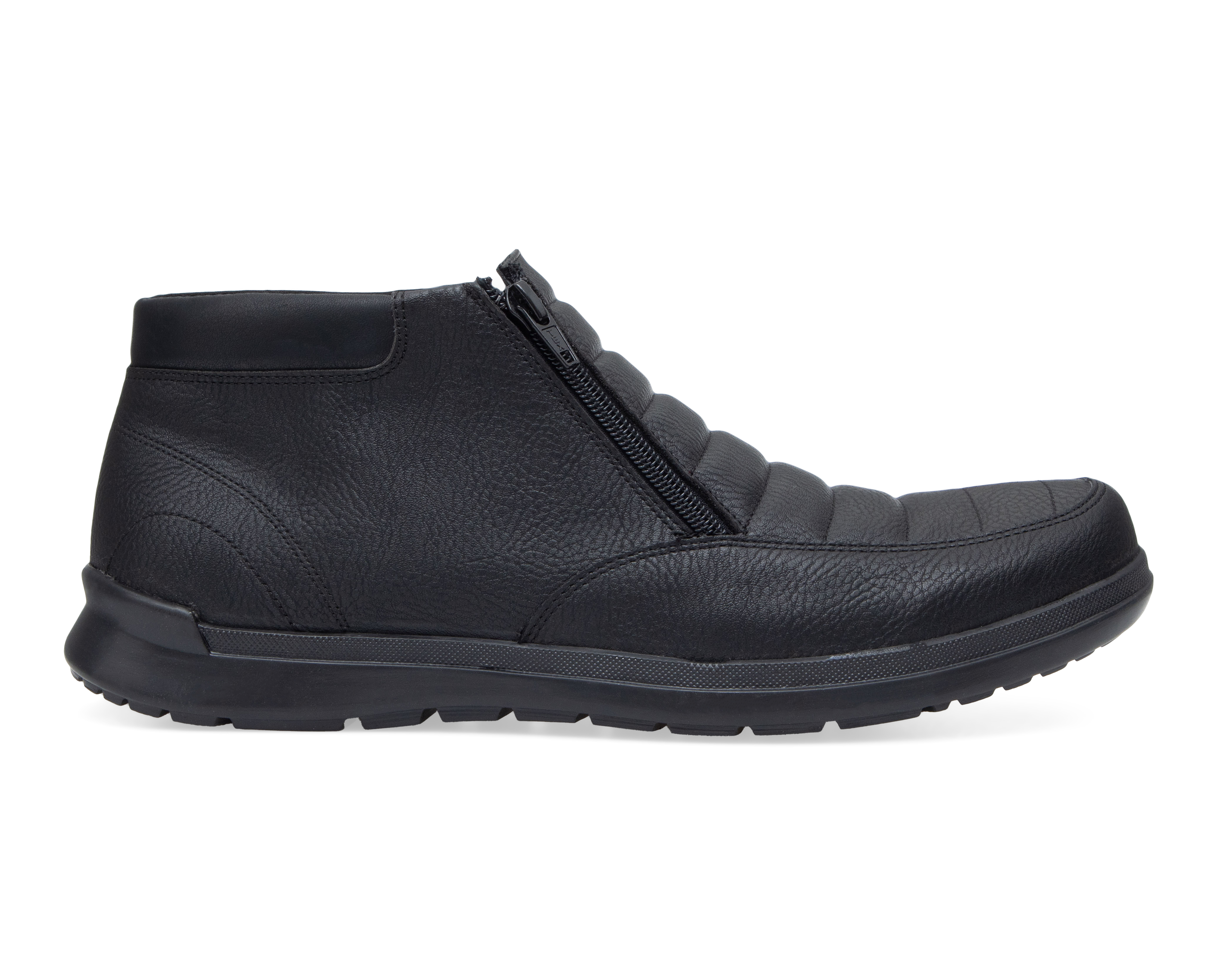 Foto 3 pulgar | Foto 2 | Botas Confort Canada para Hombre