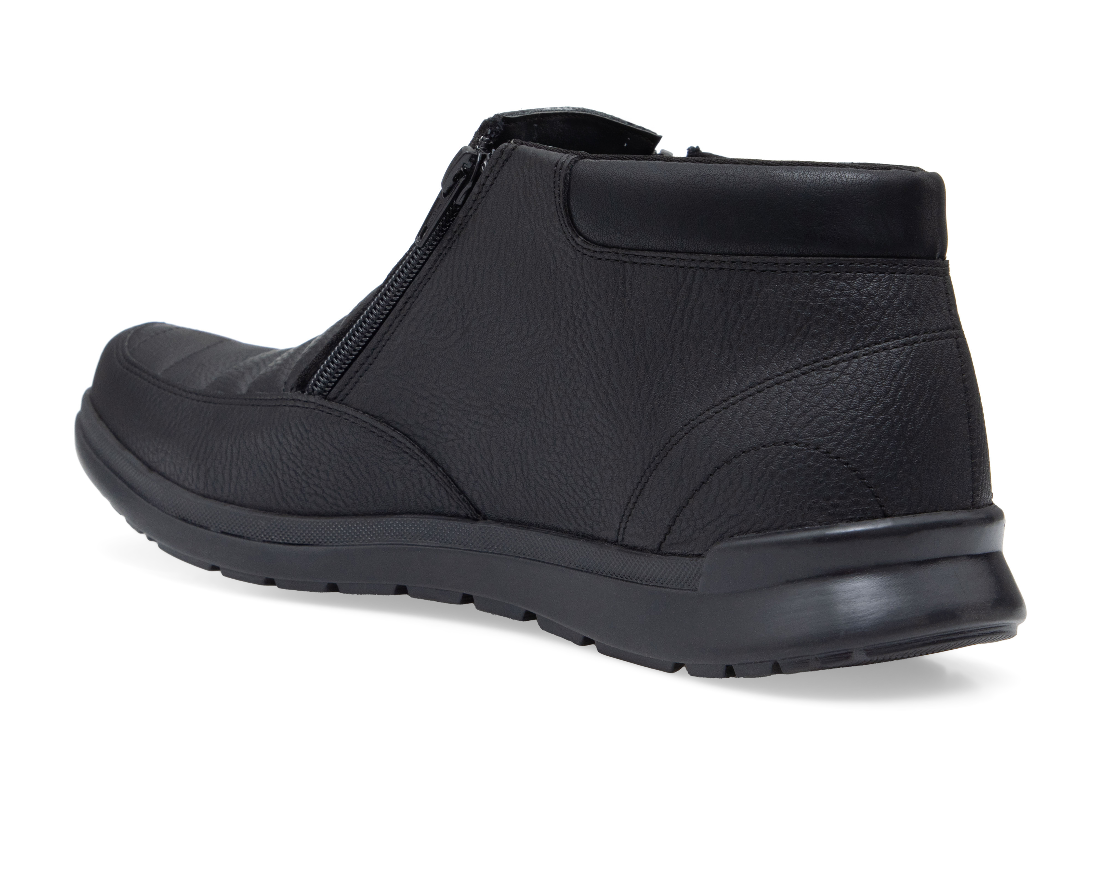 Foto 4 pulgar | Foto 3 | Botas Confort Canada para Hombre