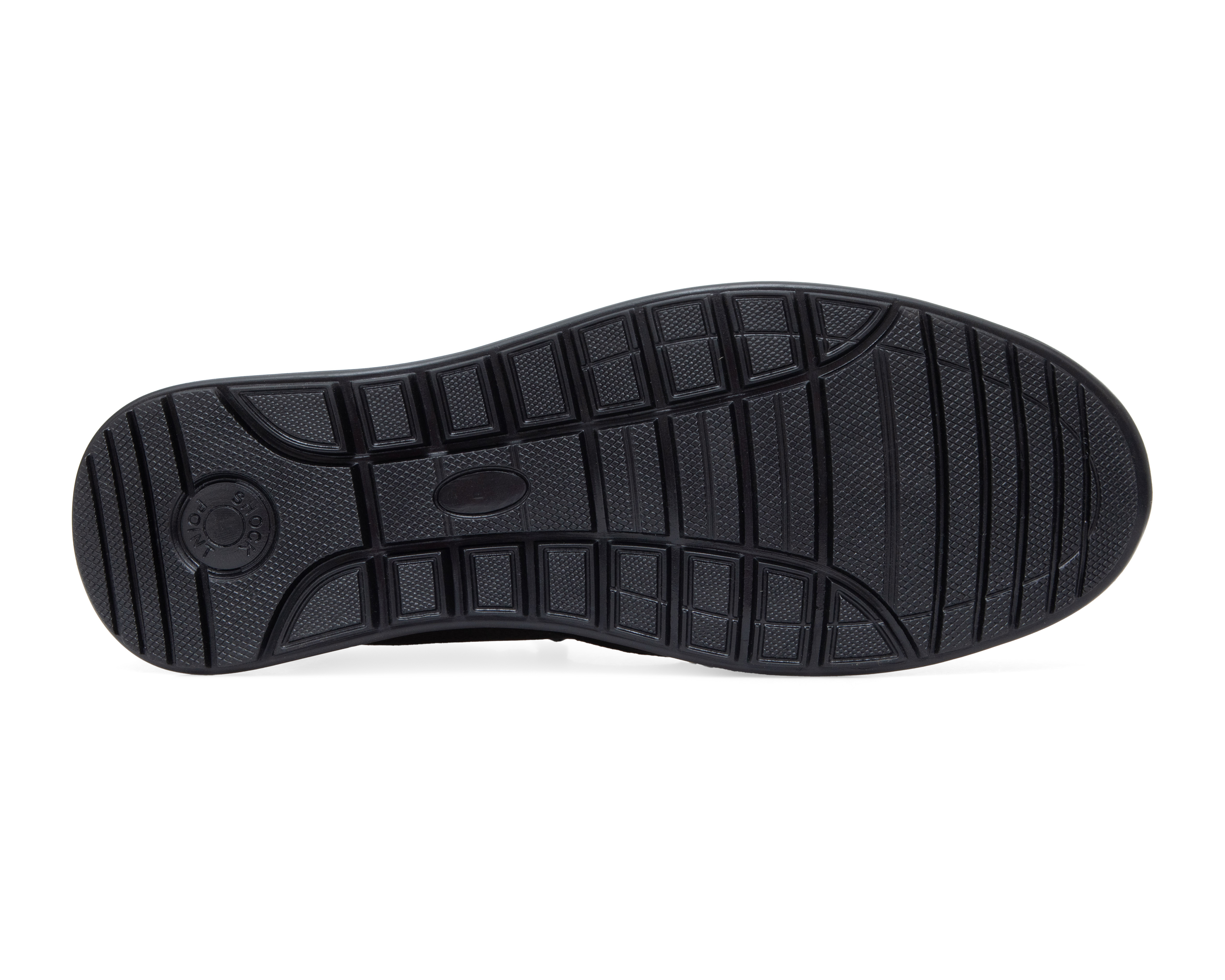 Foto 5 pulgar | Foto 4 | Botas Confort Canada para Hombre