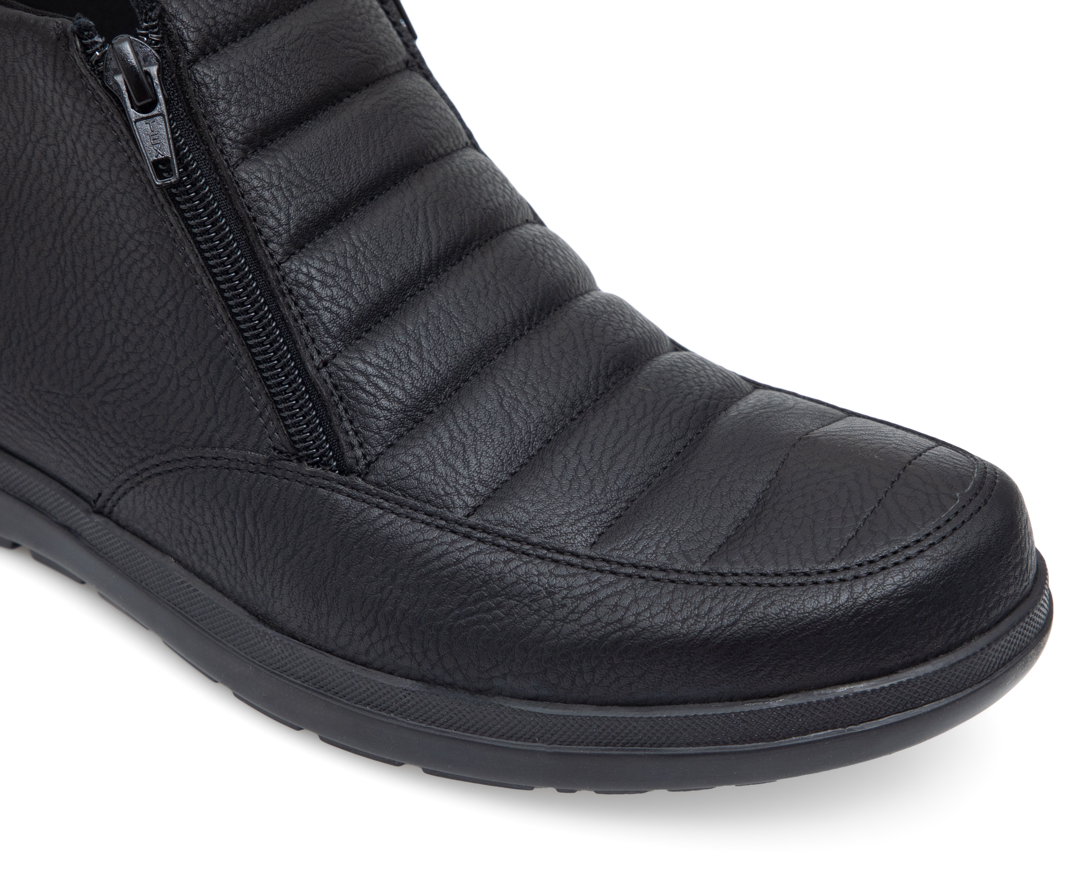 Foto 7 pulgar | Foto 6 | Botas Confort Canada para Hombre