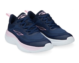 Tenis para Jogging Sportline para Mujer