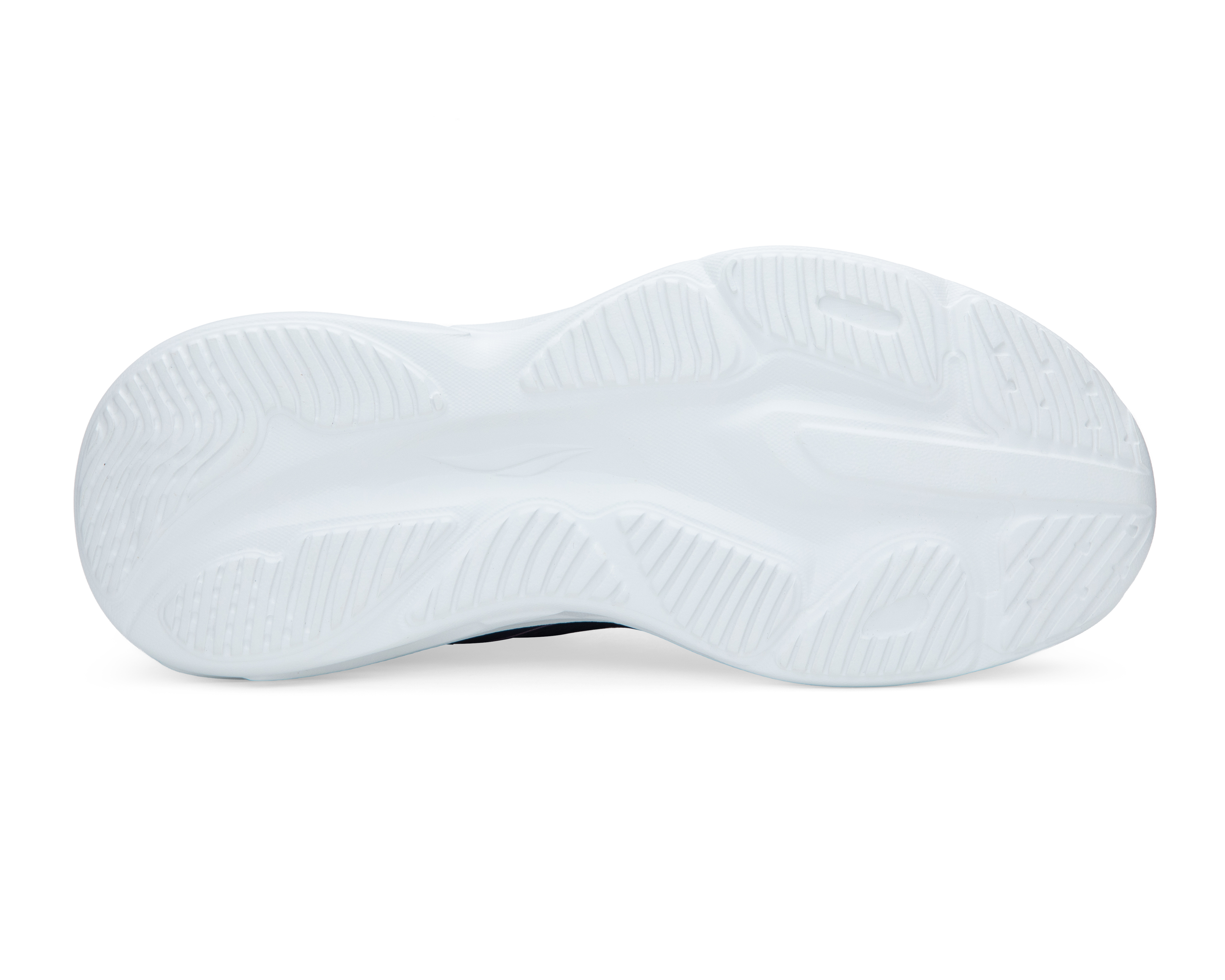 Foto 5 pulgar | Foto 4 | Tenis para Jogging Sportline para Mujer