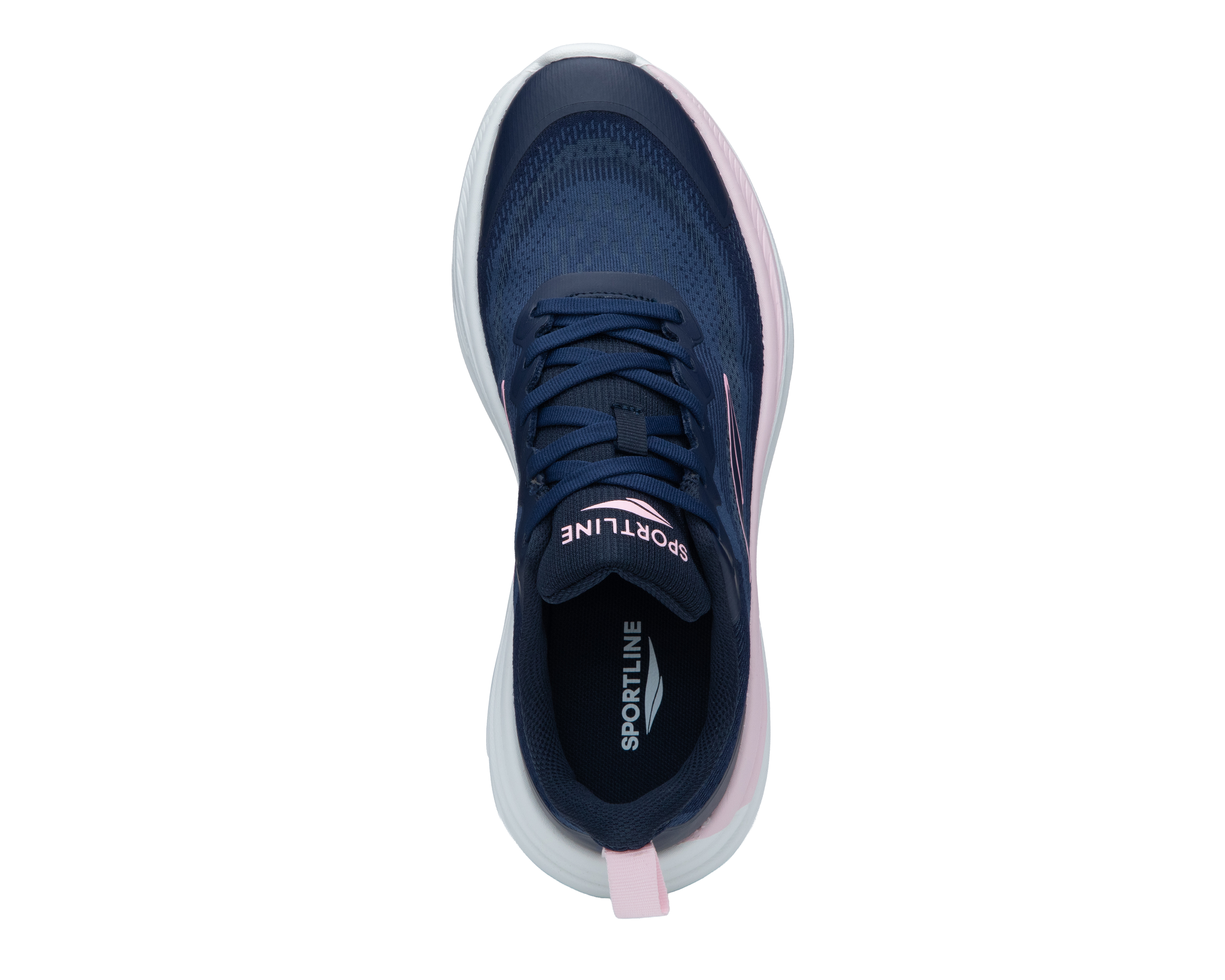 Foto 5 | Foto 5 | Tenis para Jogging Sportline para Mujer