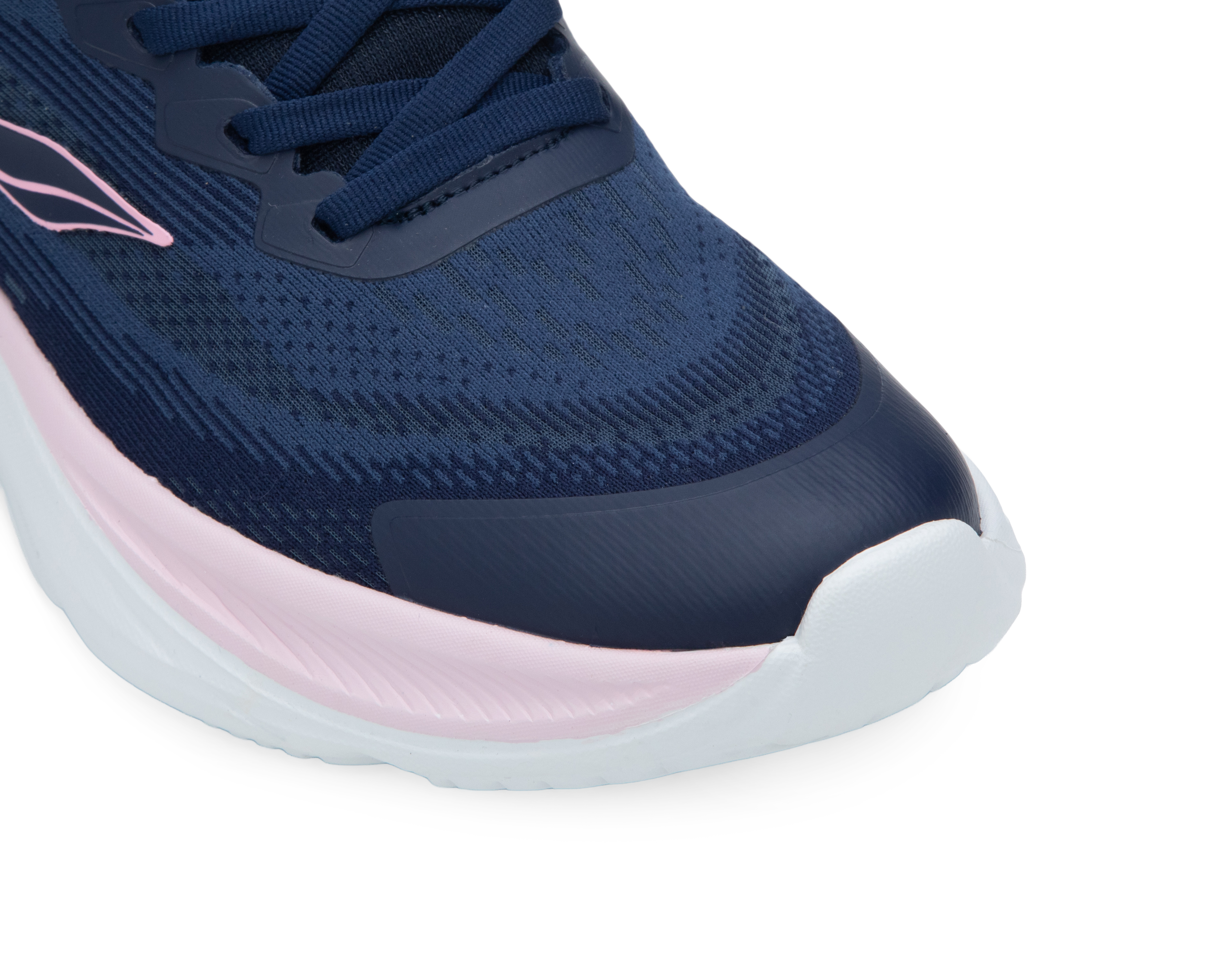 Foto 7 pulgar | Foto 6 | Tenis para Jogging Sportline para Mujer