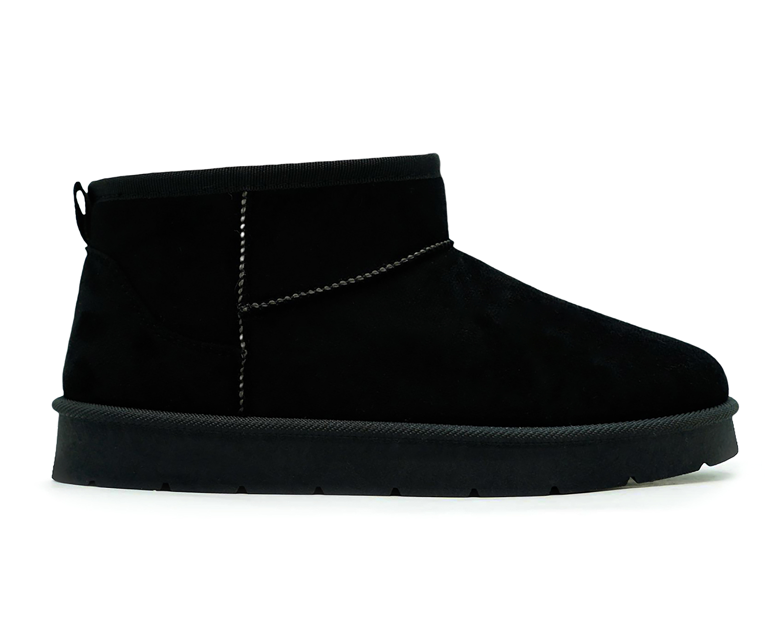 Foto 2 | Foto 2 | Botas Urbanas 18 Forever para Mujer