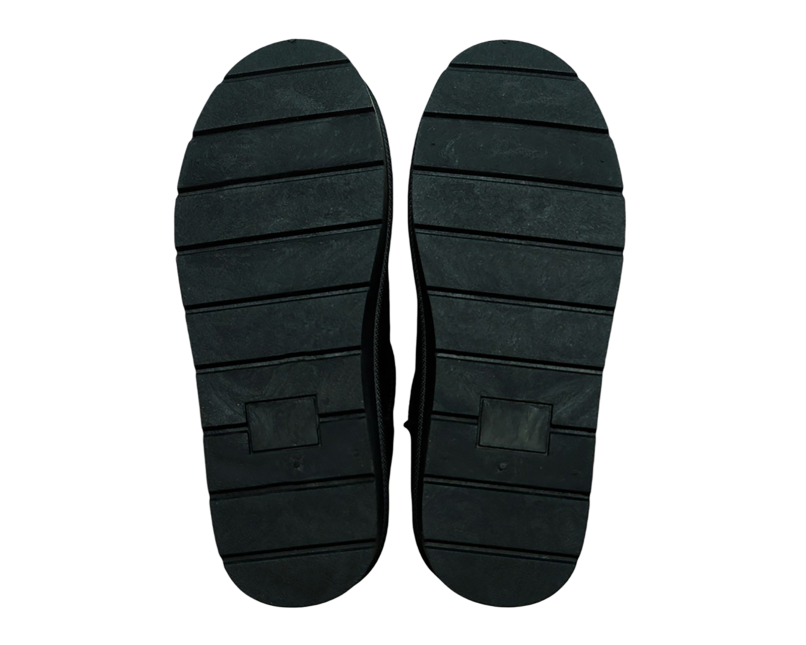 Foto 5 pulgar | Foto 4 | Botas Urbanas 18 Forever para Mujer