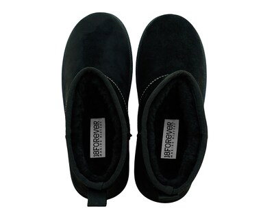 Foto 5 | Foto 5 | Botas Urbanas 18 Forever para Mujer