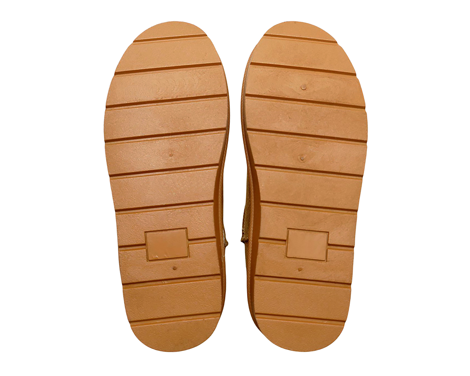 Foto 5 pulgar | Foto 4 | Botas Urbanas 18 Forever para Mujer