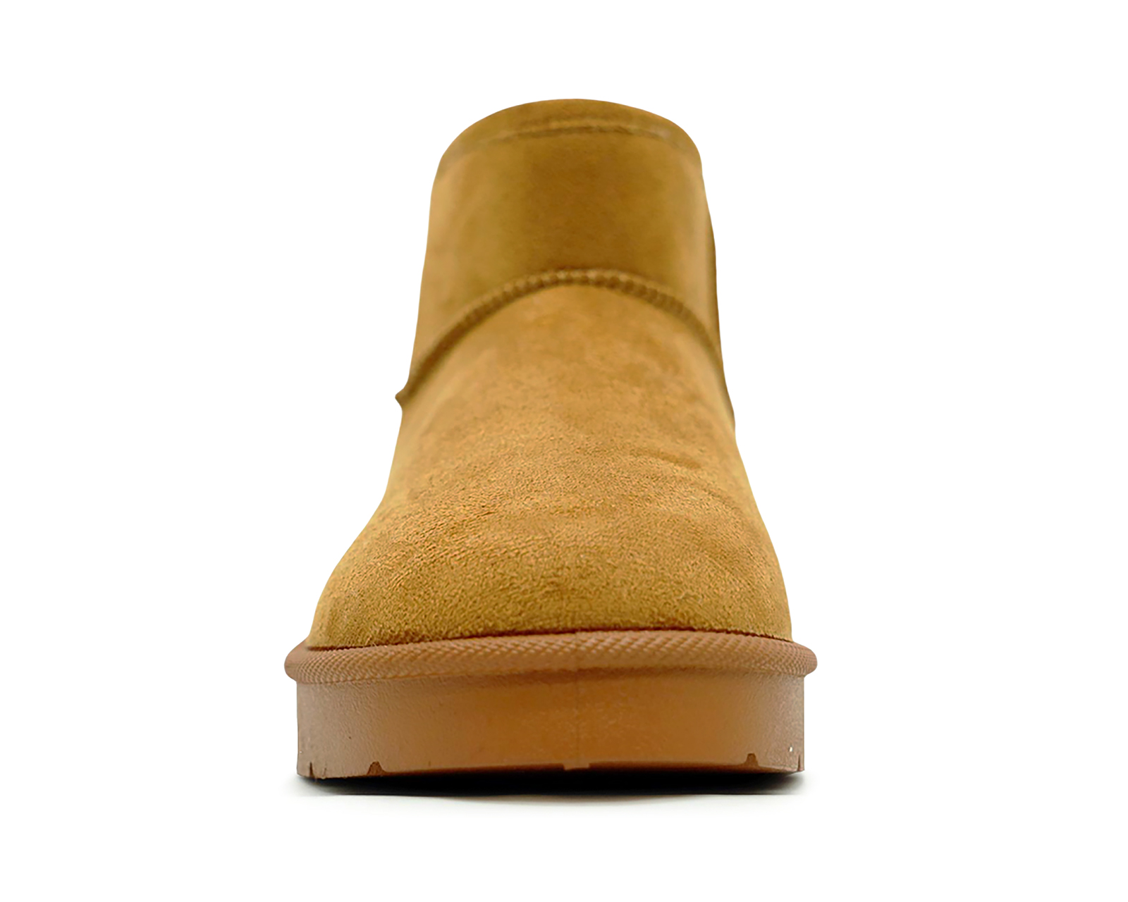 Foto 7 pulgar | Foto 6 | Botas Urbanas 18 Forever para Mujer