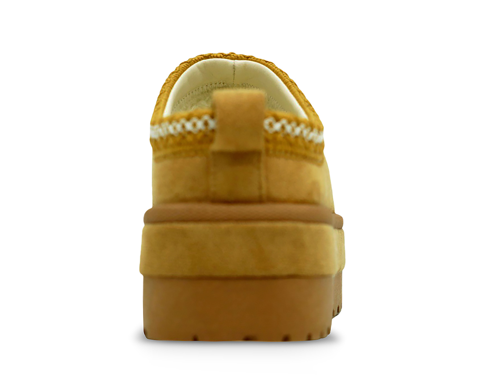 Foto 4 pulgar | Foto 3 | Zapatos Casuales 18 Forever para Mujer