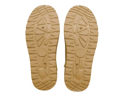 Foto 4 | Foto 4 | Zapatos Casuales 18 Forever para Mujer