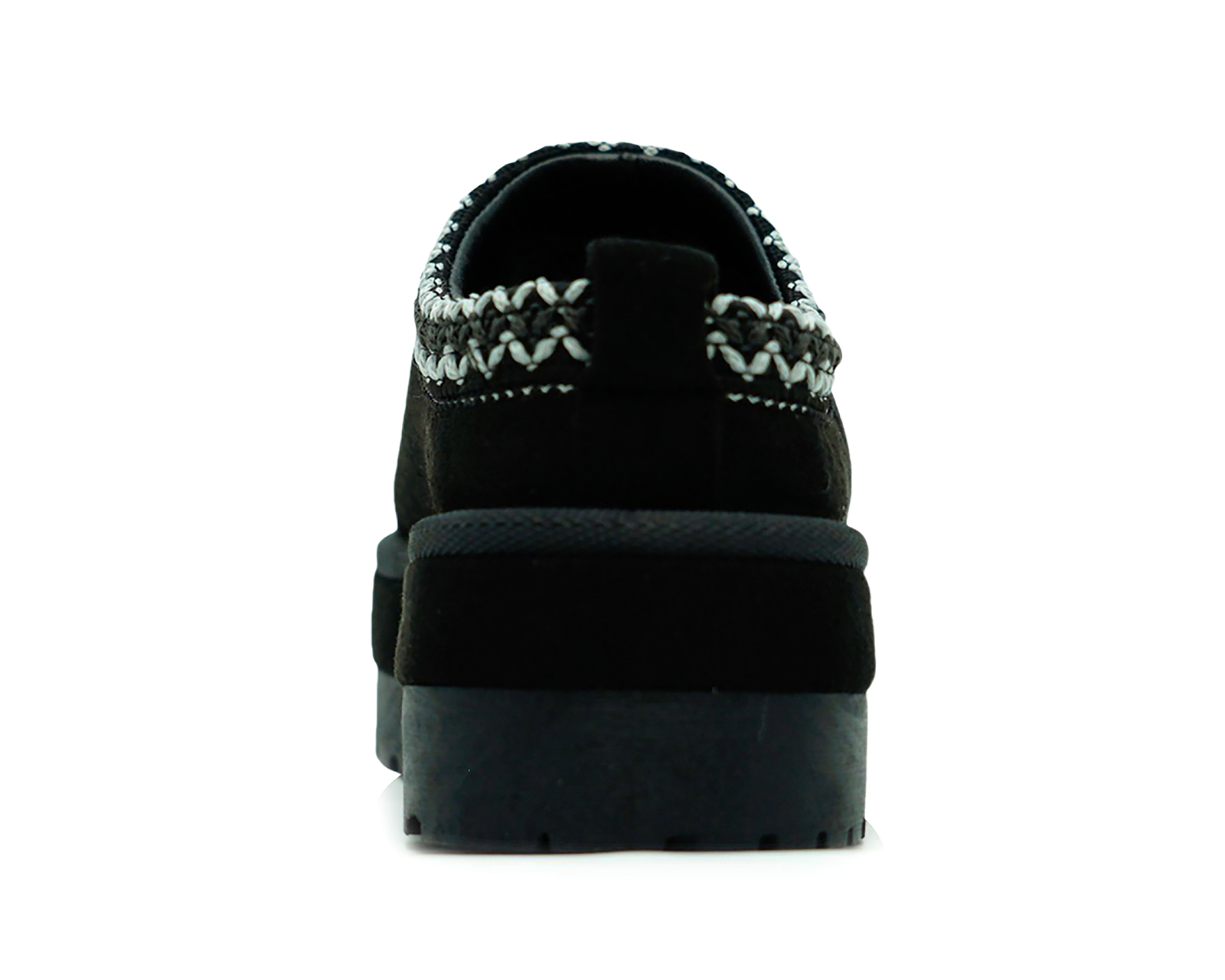 Foto 4 pulgar | Foto 3 | Zapatos Casuales 18 Forever para Mujer