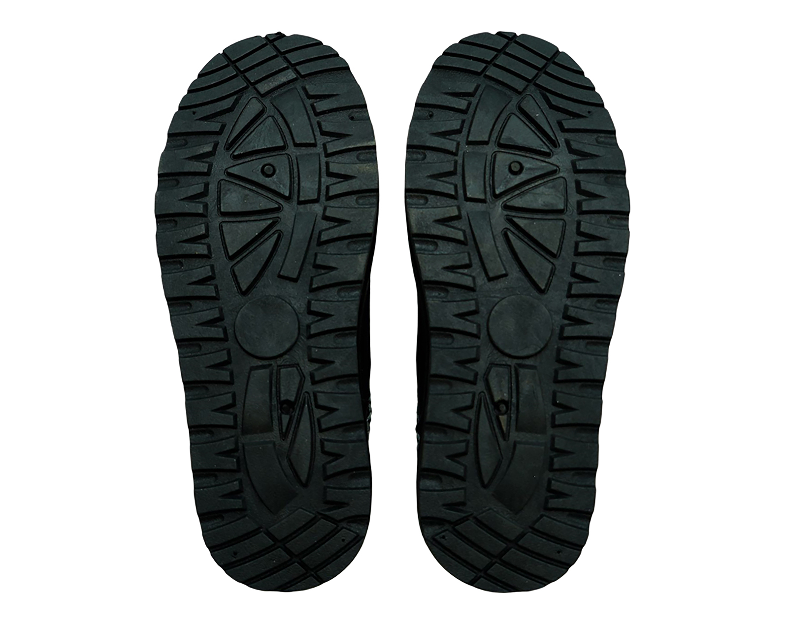 Foto 5 pulgar | Foto 4 | Zapatos Casuales 18 Forever para Mujer