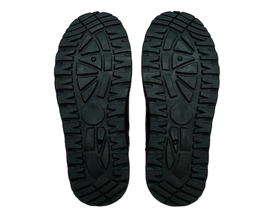 Foto 4 | Foto 4 | Zapatos Casuales 18 Forever para Mujer