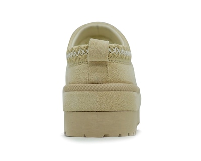 Foto 3 | Foto 3 | Zapatos Casuales 18 Forever para Mujer