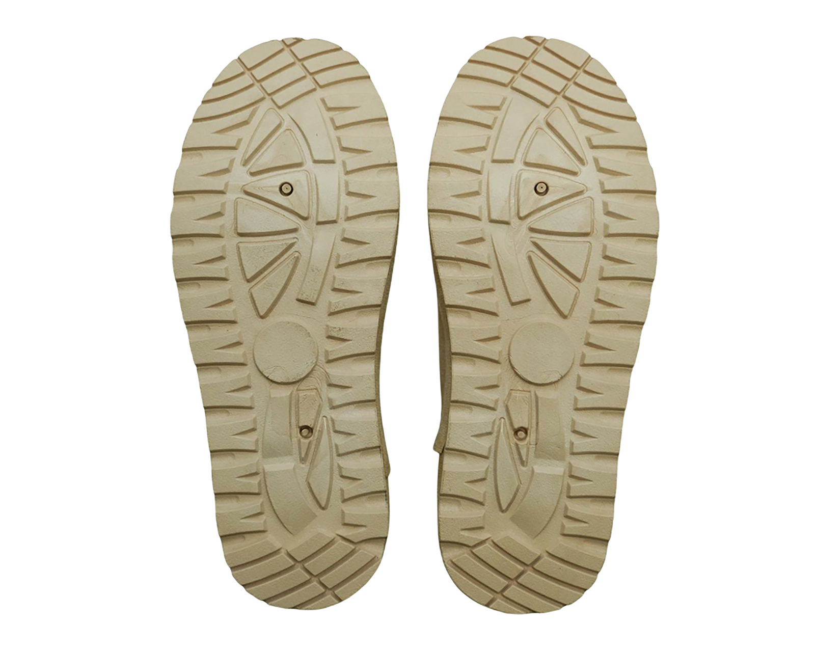 Foto 5 pulgar | Foto 4 | Zapatos Casuales 18 Forever para Mujer