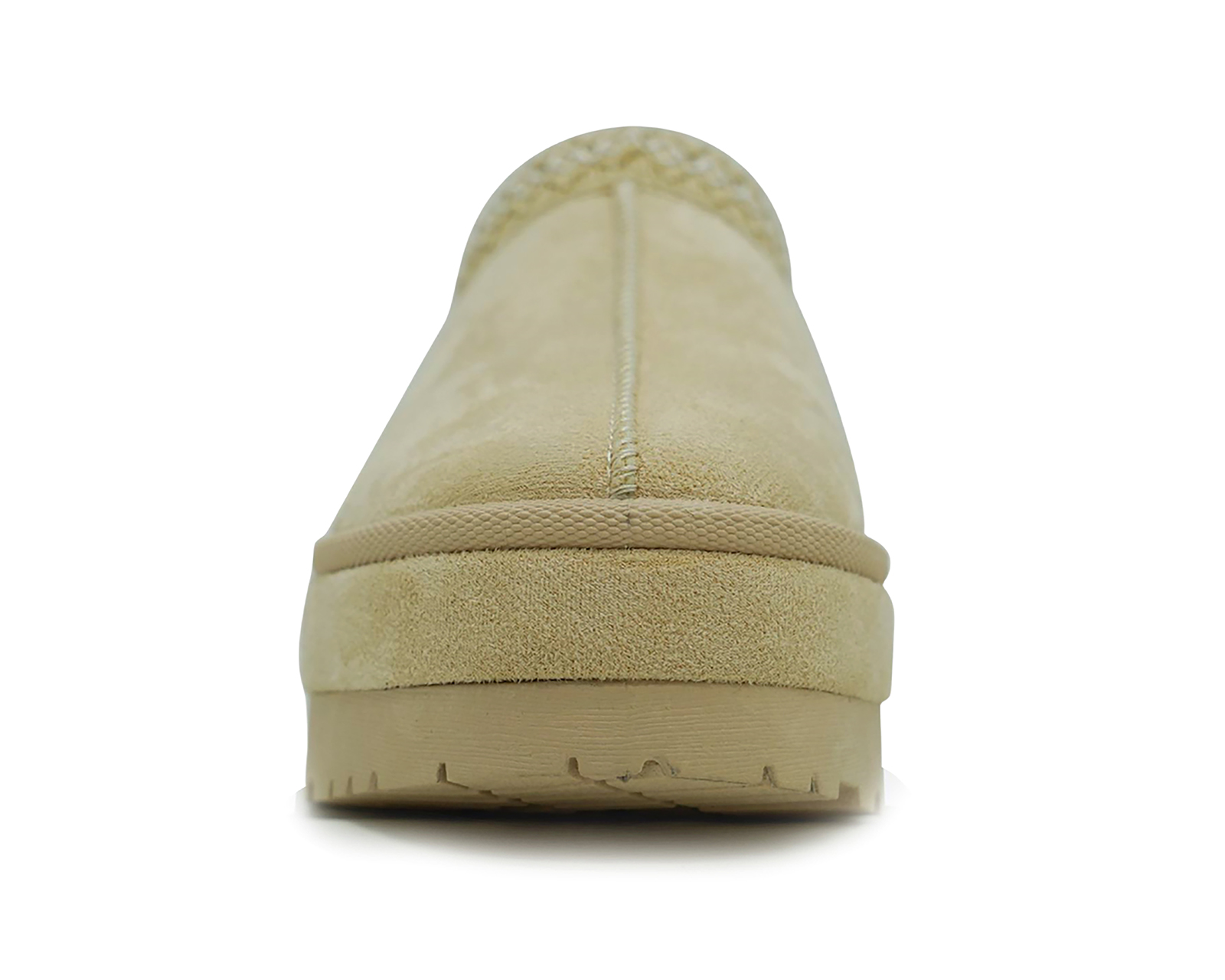 Foto 7 pulgar | Foto 6 | Zapatos Casuales 18 Forever para Mujer