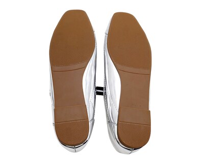 Foto 4 | Foto 4 | Flats 18 Forever para Mujer