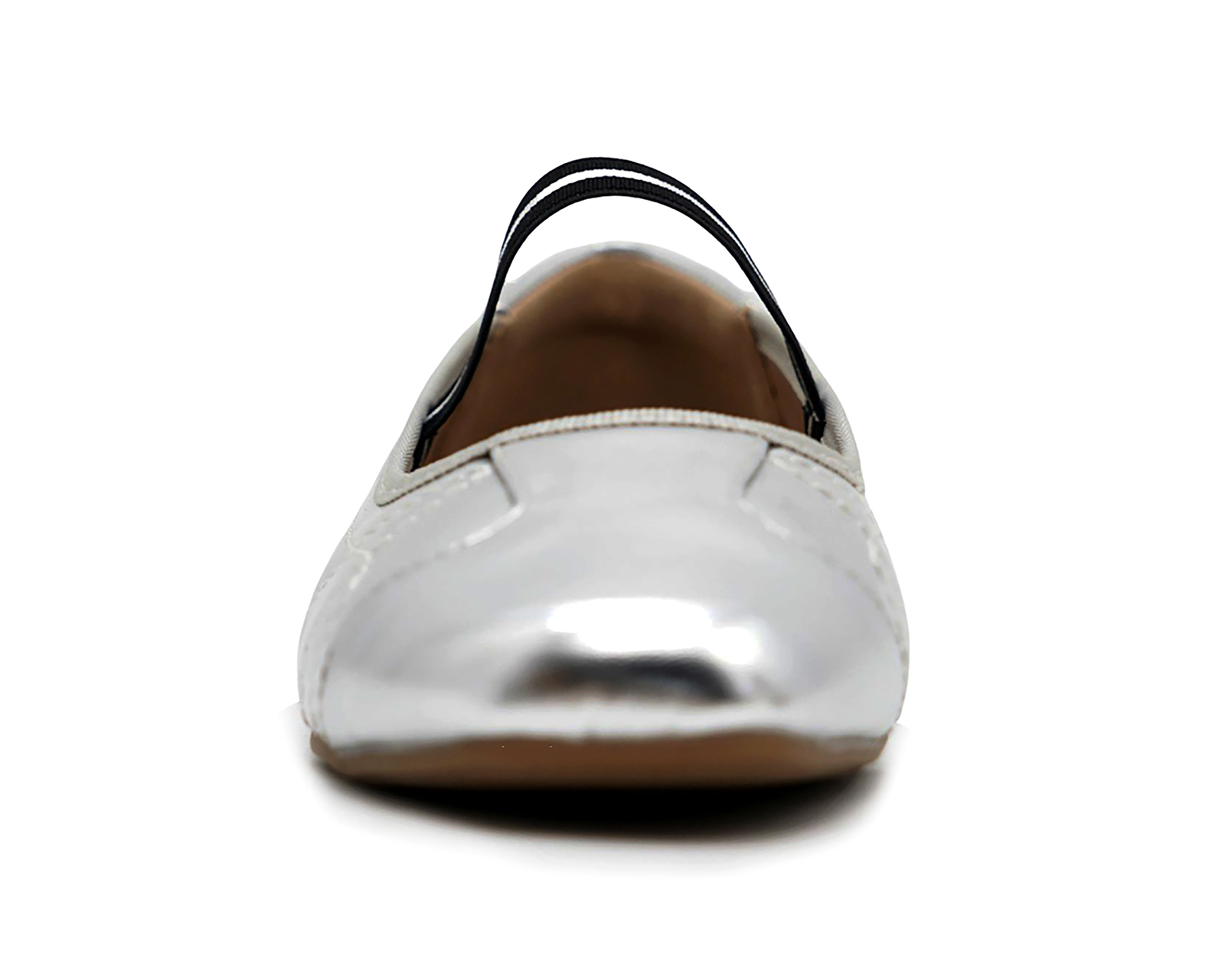 Foto 7 pulgar | Foto 6 | Flats 18 Forever para Mujer