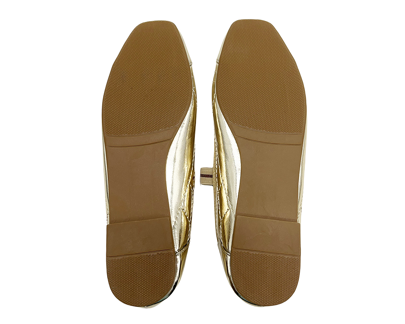 Foto 4 | Foto 4 | Flats 18 Forever para Mujer