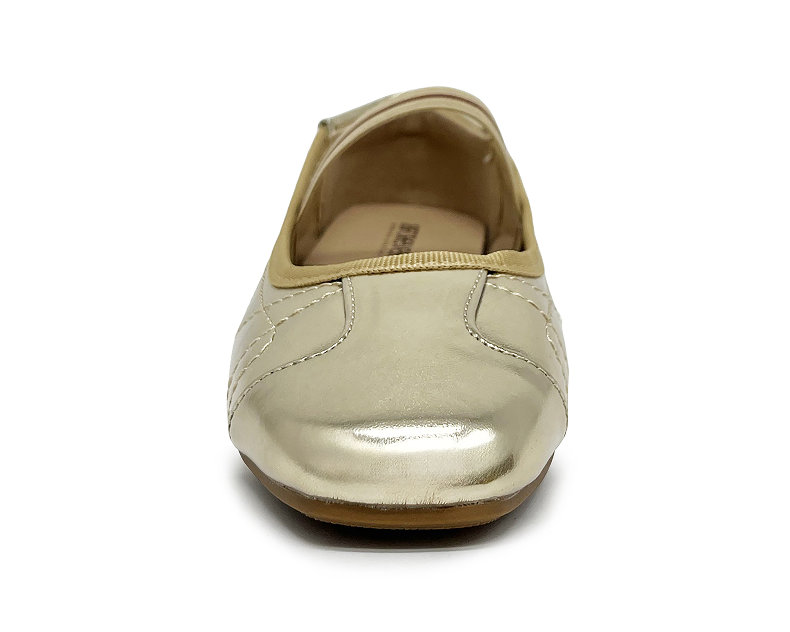 Foto 6 | Foto 6 | Flats 18 Forever para Mujer