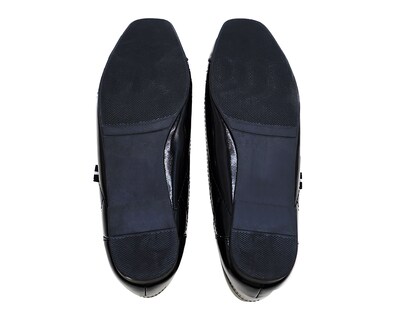 Foto 4 | Foto 4 | Flats 18 Forever para Mujer