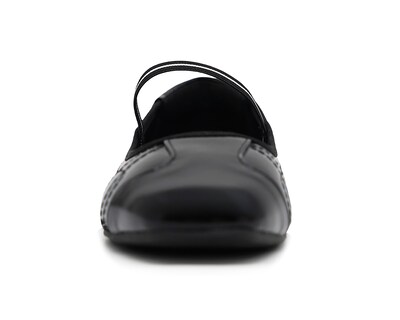 Foto 6 | Foto 6 | Flats 18 Forever para Mujer