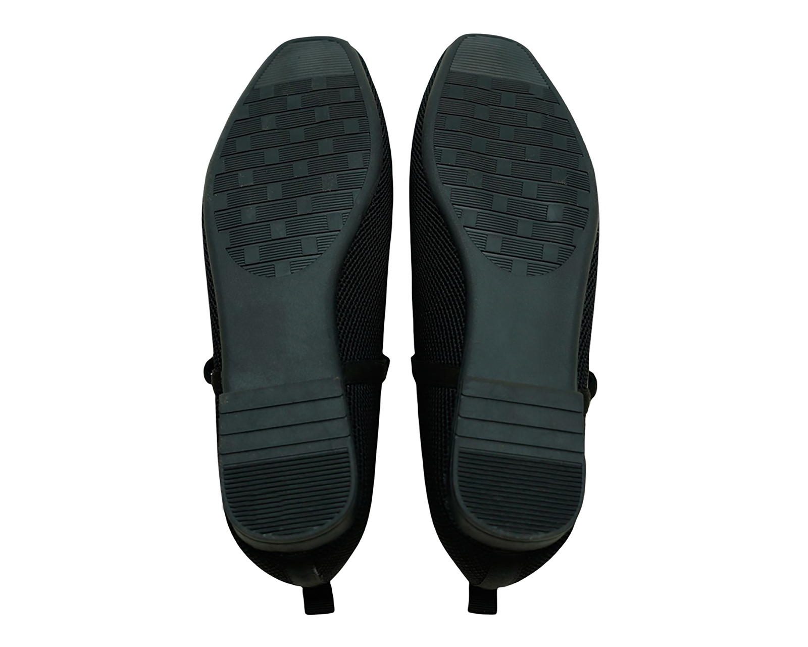 Foto 5 pulgar | Foto 4 | Flats 18 Forever para Mujer