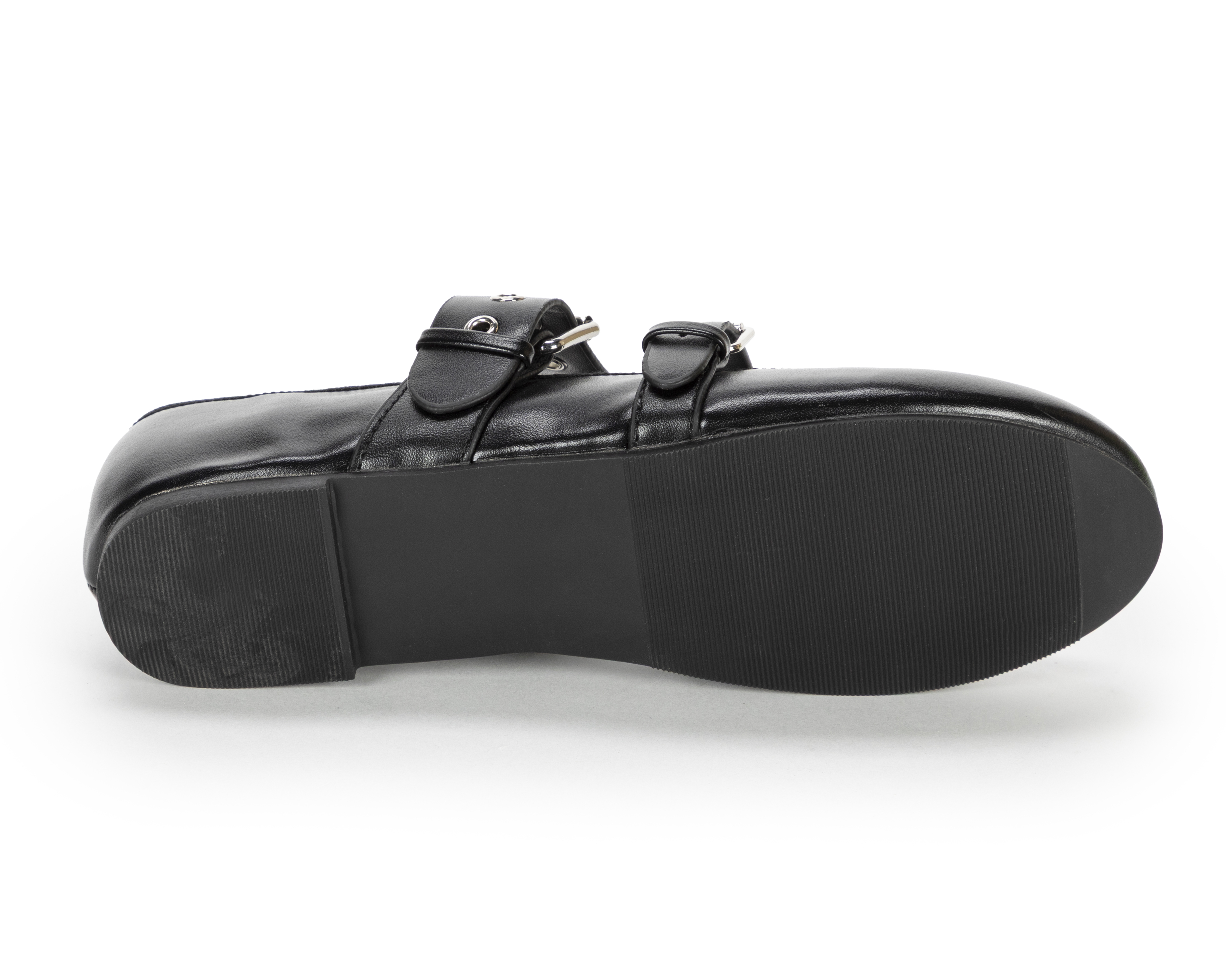 Foto 4 | Foto 4 | Zapatos tipo Balerina 18 Forever para Mujer