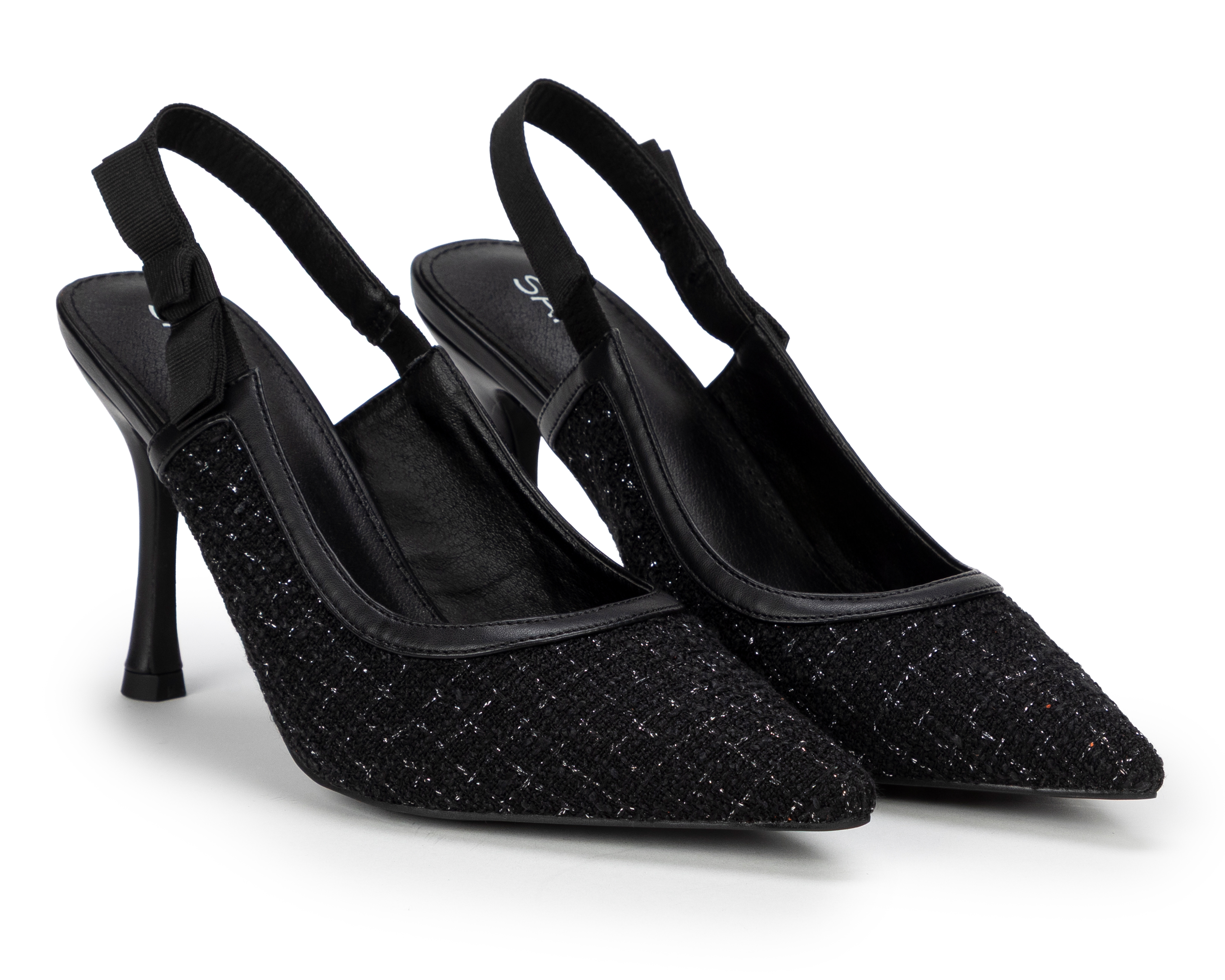 Zapatillas Sahara para Mujer