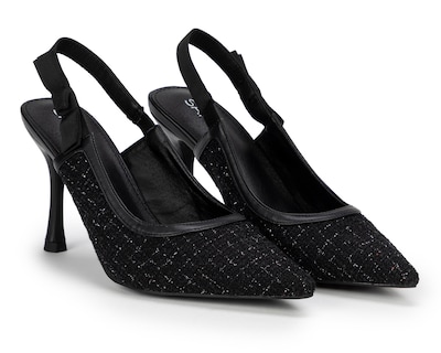 Foto 1 | Foto 1 | Zapatillas Sahara para Mujer