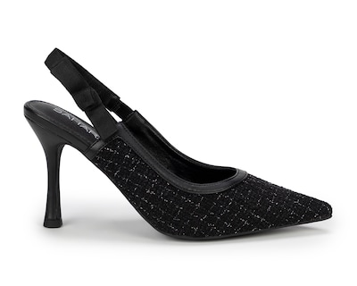 Foto 2 | Foto 2 | Zapatillas Sahara para Mujer