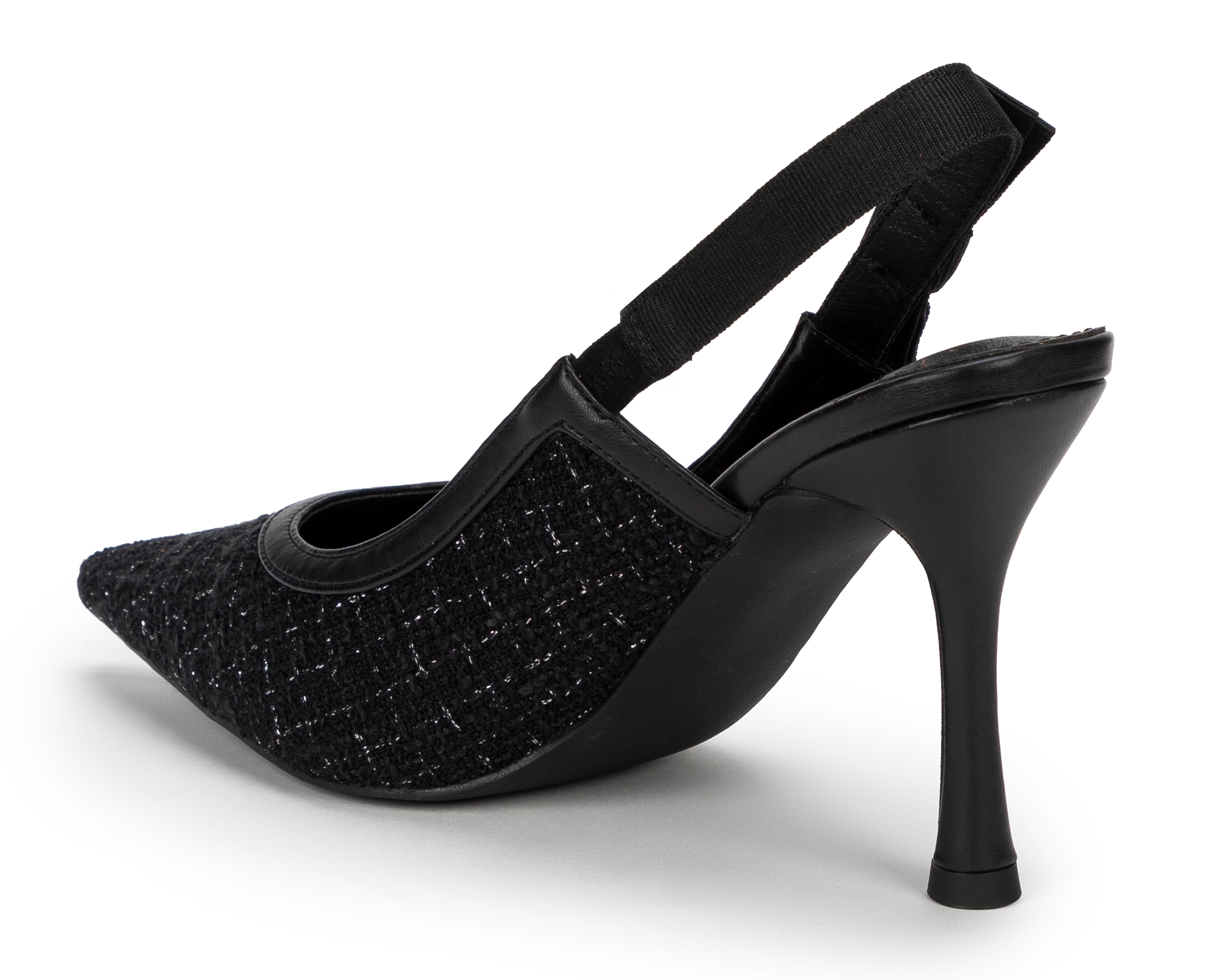 Foto 4 pulgar | Foto 3 | Zapatillas Sahara para Mujer