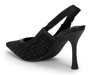 Foto 3 | Foto 3 | Zapatillas Sahara para Mujer