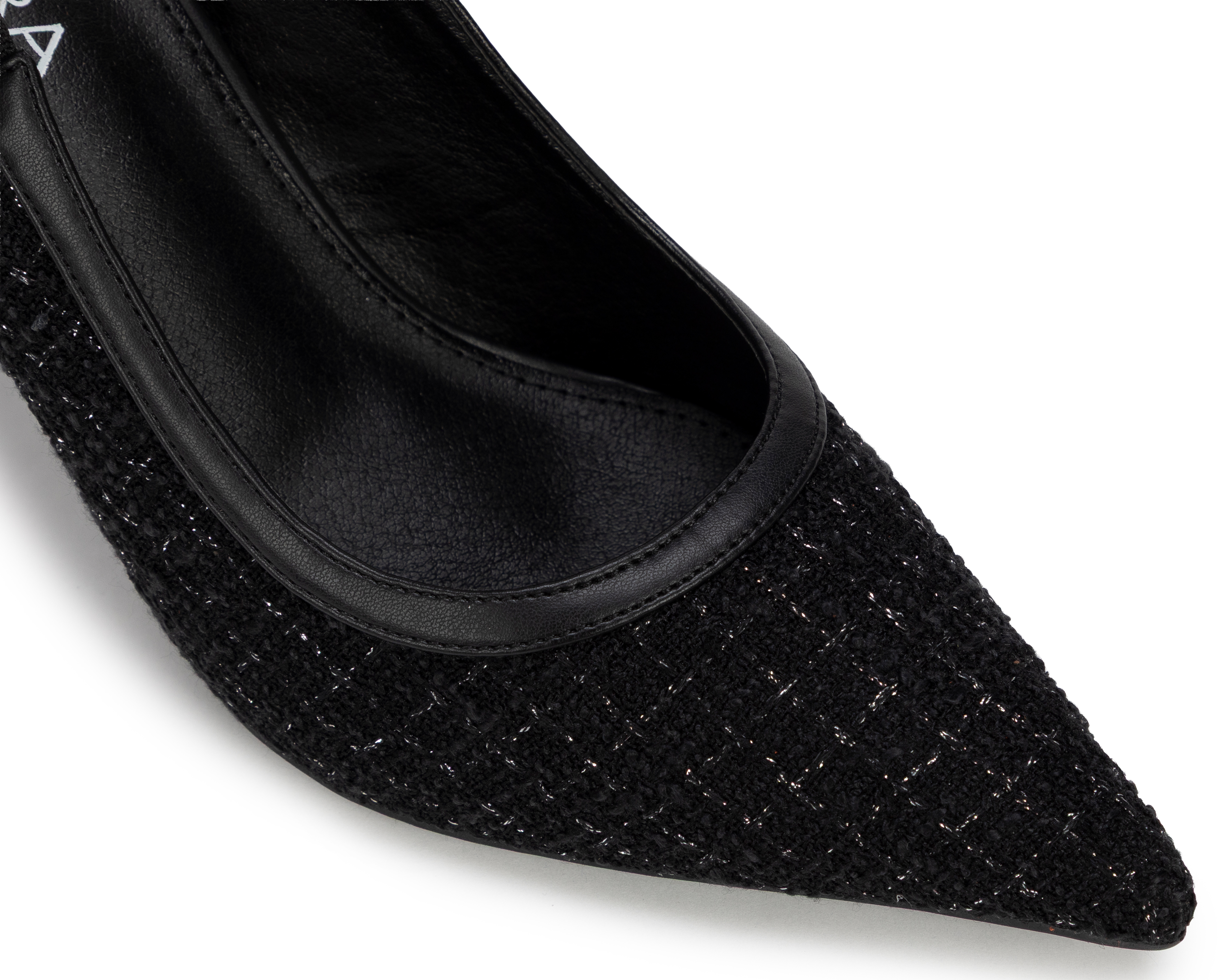 Foto 7 pulgar | Foto 6 | Zapatillas Sahara para Mujer