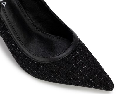 Foto 6 | Foto 6 | Zapatillas Sahara para Mujer