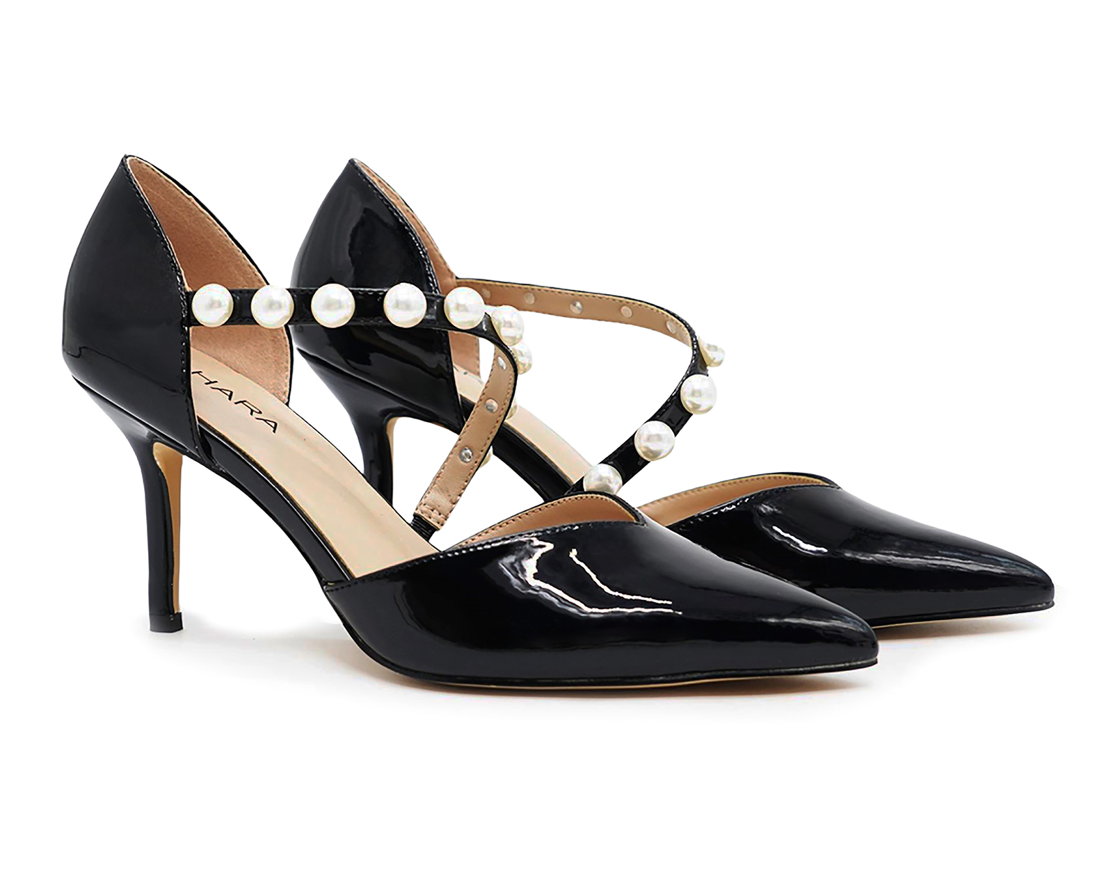 Zapatillas Sahara para Mujer