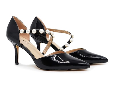 Foto 1 | Foto 1 | Zapatillas Sahara para Mujer