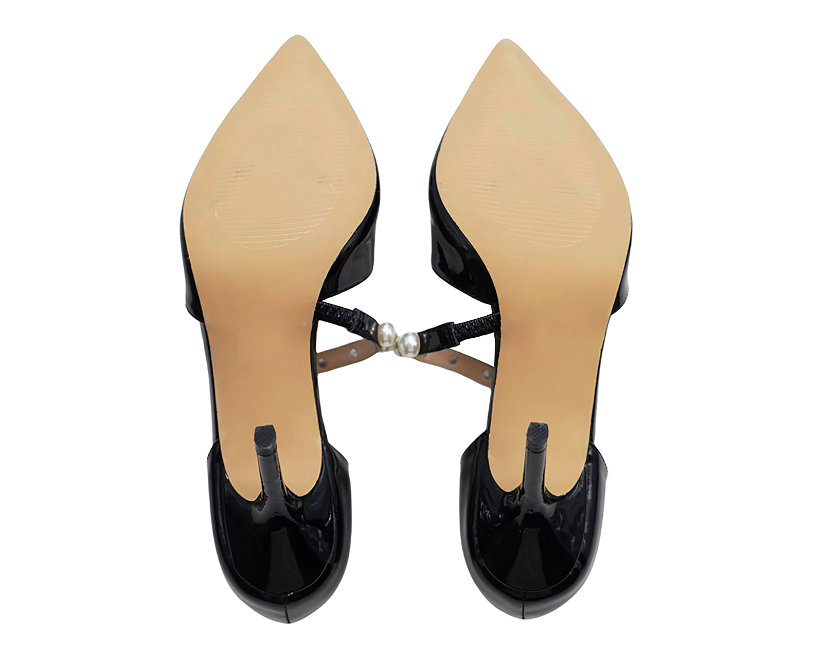Foto 5 pulgar | Foto 4 | Zapatillas Sahara para Mujer