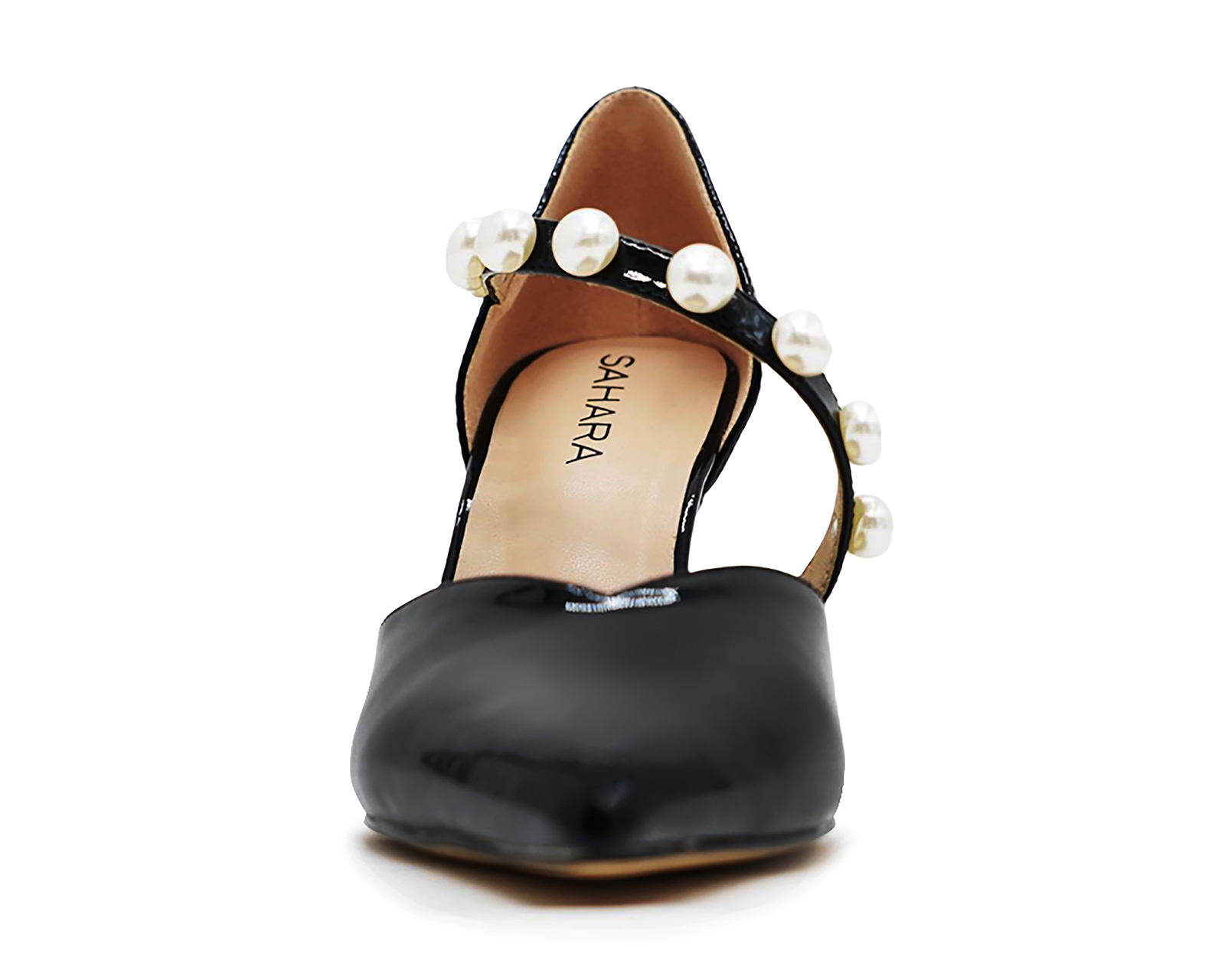 Foto 7 pulgar | Foto 6 | Zapatillas Sahara para Mujer