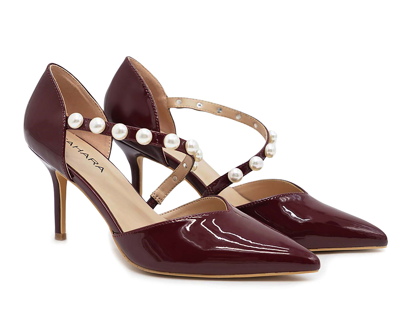 Zapatillas Sahara para Mujer