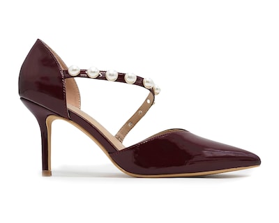 Foto 2 | Foto 2 | Zapatillas Sahara para Mujer