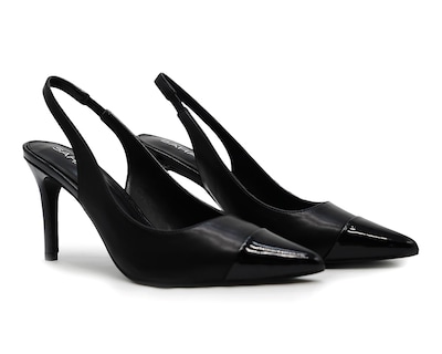 Foto 1 | Foto 1 | Zapatillas Sahara para Mujer