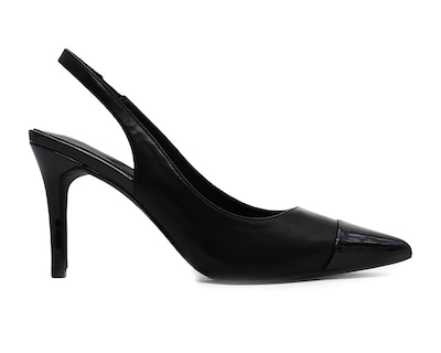 Foto 2 | Foto 2 | Zapatillas Sahara para Mujer
