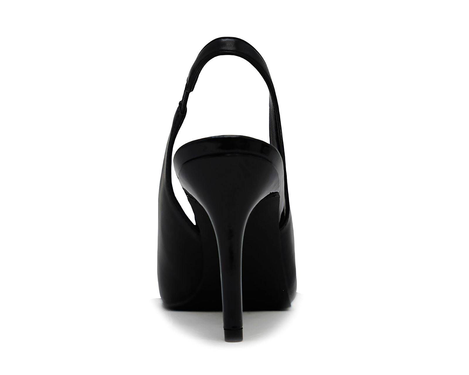 Foto 4 pulgar | Foto 3 | Zapatillas Sahara para Mujer