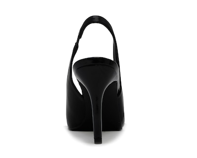 Foto 3 | Foto 3 | Zapatillas Sahara para Mujer