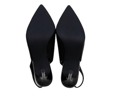 Foto 4 | Foto 4 | Zapatillas Sahara para Mujer