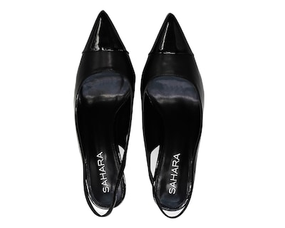 Foto 5 | Foto 5 | Zapatillas Sahara para Mujer