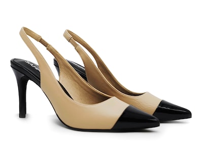Foto 1 | Foto 1 | Zapatillas Sahara para Mujer